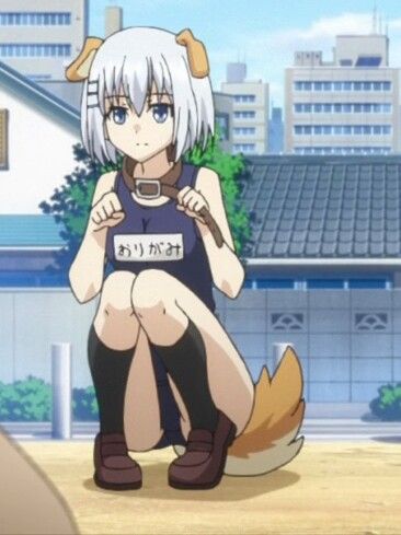 Ich gehe raus Tschüssi! ! ! 
Bis später euch allen (✿≧‿≦)