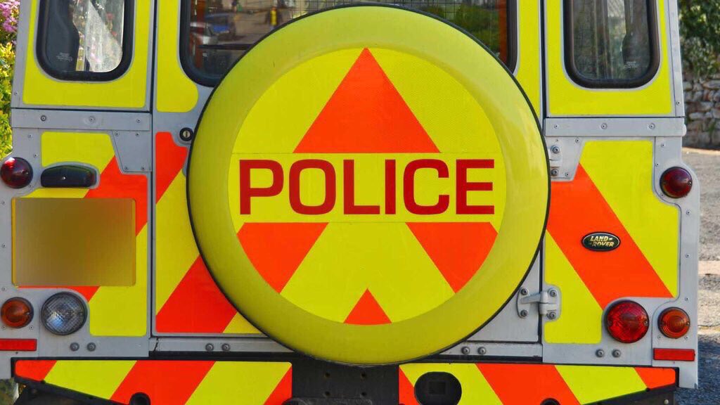 LincsRuralCrime's tweet photo. #LockUpYourLandy
Forces working across the region and beyond - Defenders are still being targeted for theft (and being stripped of doors etc in-situ)
Great work @NottsRuralCops https://t.co/wxB1UT00iO