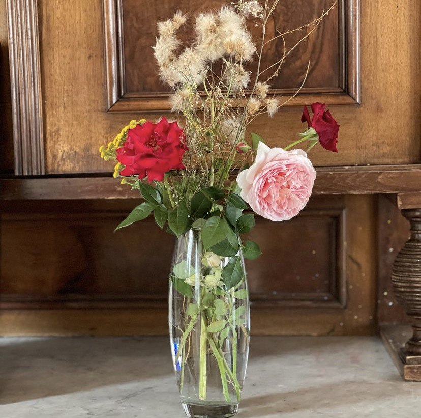 Vard_Arts tweet media