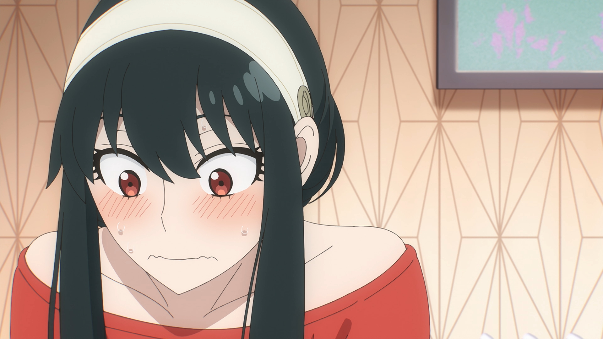 SPY×FAMILY(スパイファミリー)』アニメ公式 on X: SPY×FAMILY(スパイファミリー)』アニメ公式 on X: