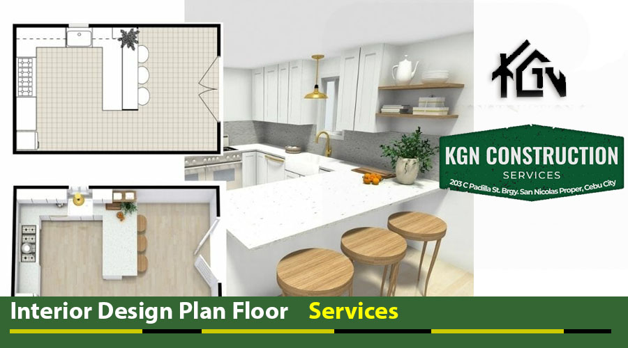 kgnconstructio3's tweet image. kgn construction services
sites.google.com/view/kgnconstr…
A full service commercial and residential construction company.
 Our mission is about building relationships,building teams,
 building solutions with safety,