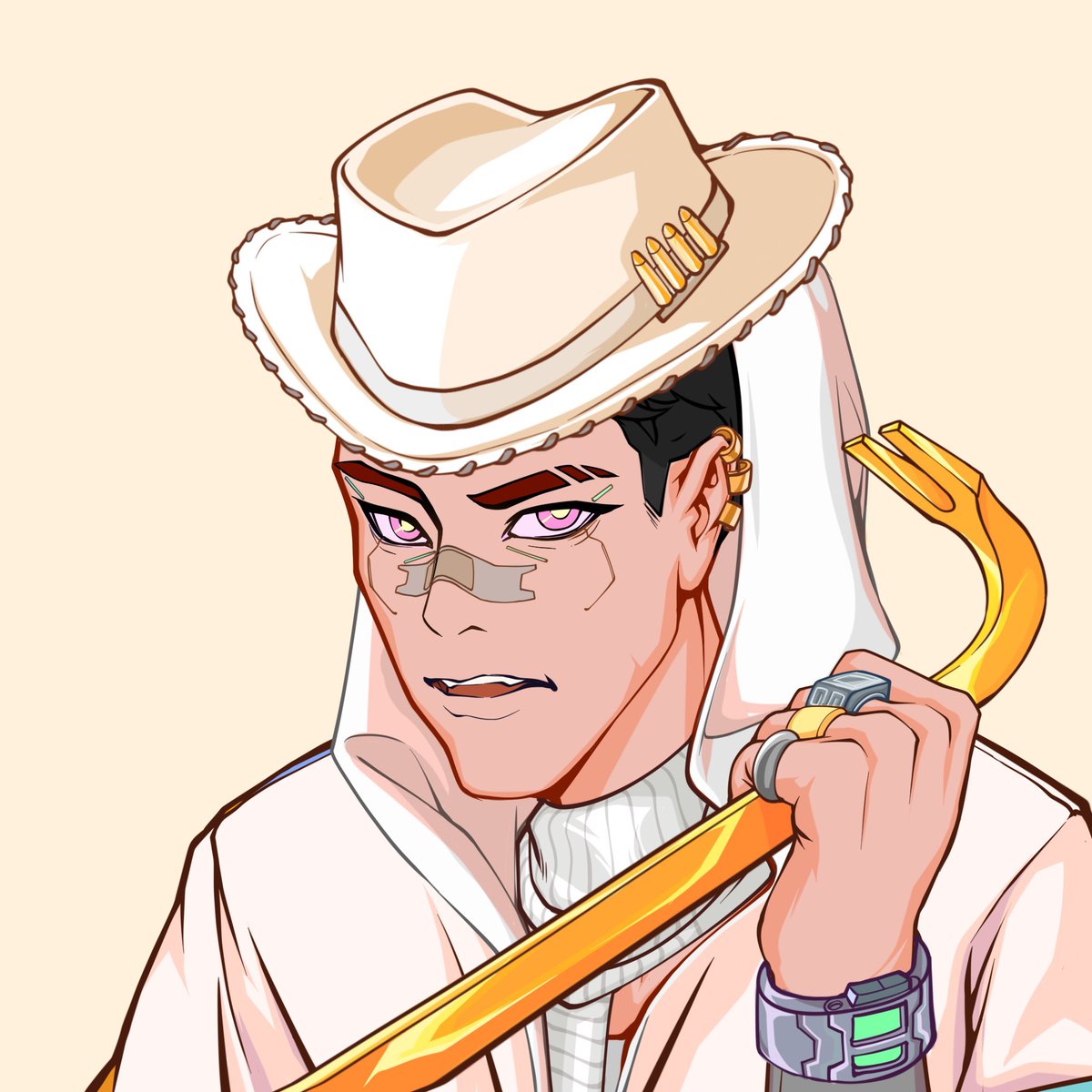 UjiAngel 🧚‍♀️ tweet media