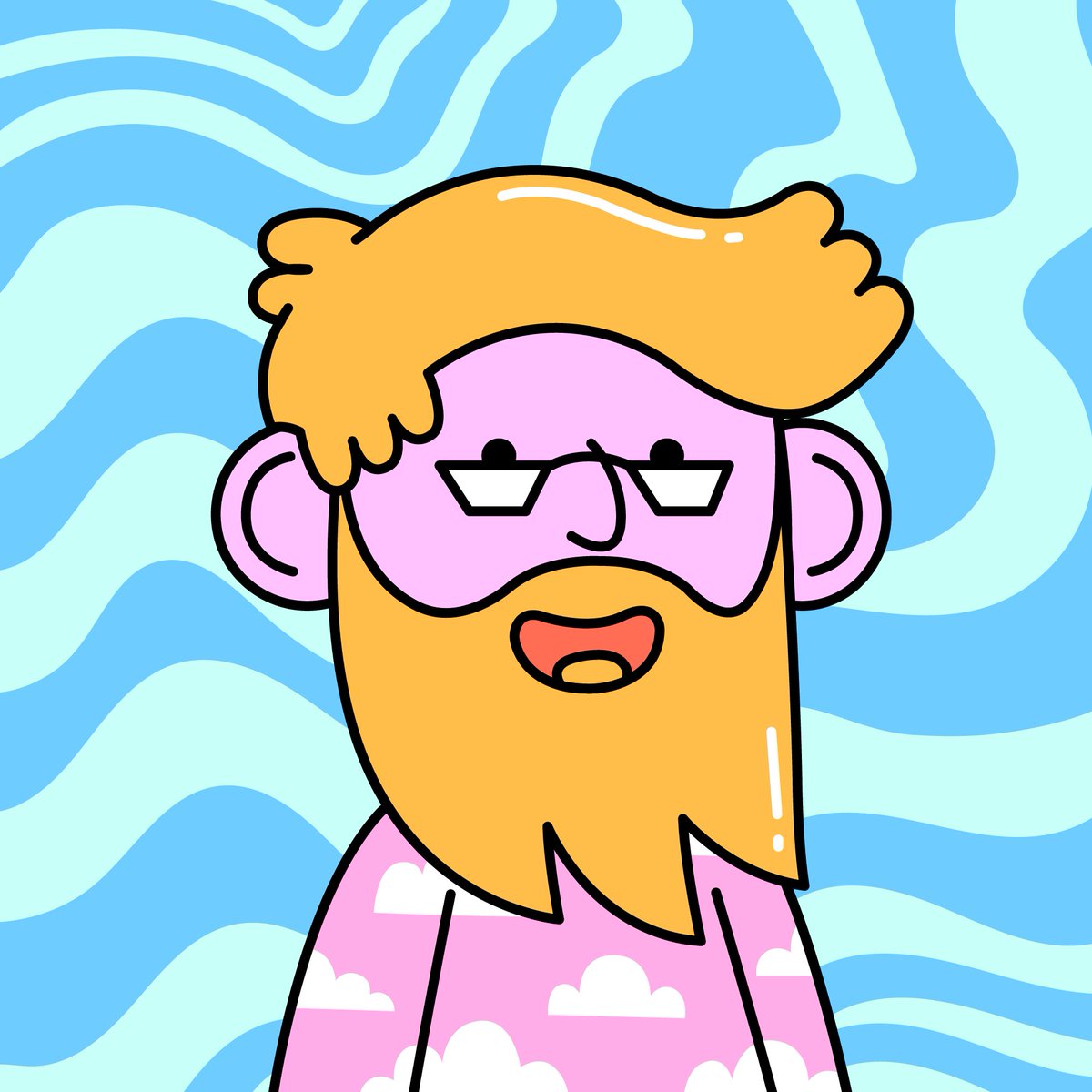 SmallBang67's tweet image. #GetYourDipsOut #vansandvibes ✌️