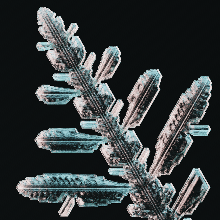 _eicxv's tweet photo. Symmetry and Intricacy is open for minting!

https://t.co/6iq1e5CxVD

Render in high resolution to see play of light through the crystal.

#fxhash 
#generativeart 
#CleanNFT https://t.co/zUII3B395A