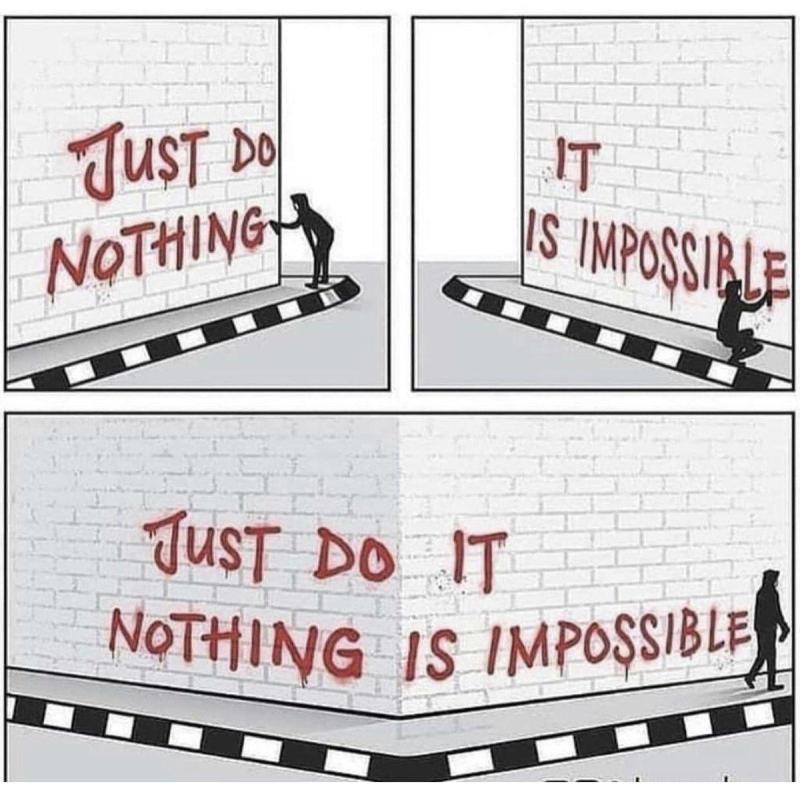 Yann-Maël Larher PhD tweet media