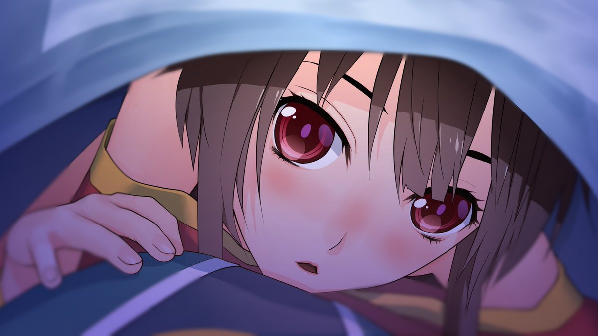 最近いろいろ描けてないから再掲。
ラフ止まりならあるんだけどね…。 