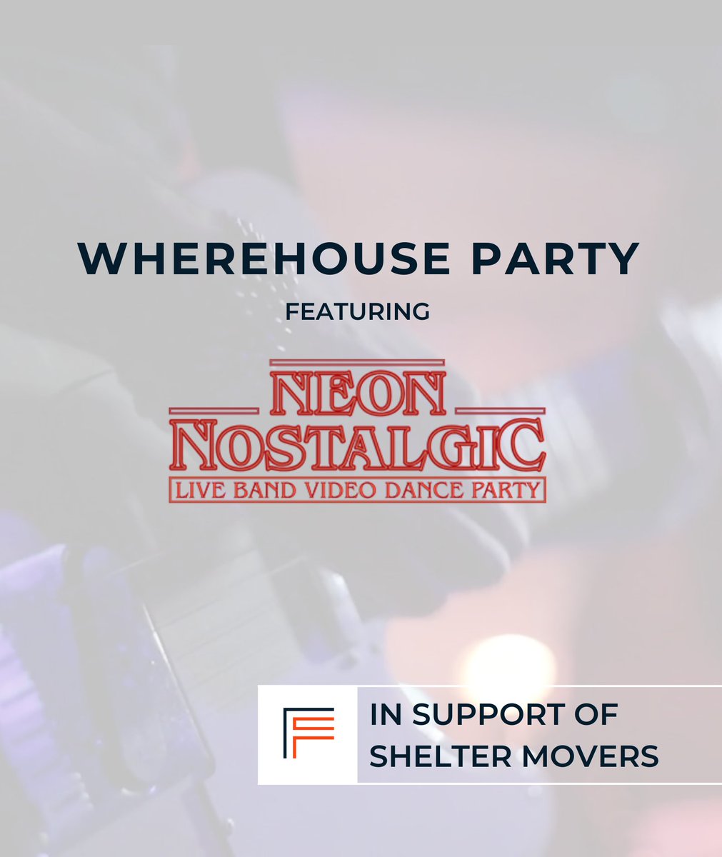 Flat Iron Building Group Inc. tweet media