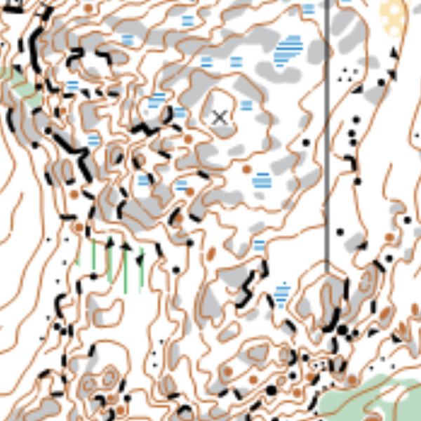 Ankkurirastien ilmoittautuminen päättyy huomenna. Tarjolla huippumaasto ja avoimet lähtöajat klo 10-14! Lähde ensi sunnuntaina suunnistamaan Saloon! #ankkurirastit #suunnistus
angelniemenankkuri.com/index.php?page…