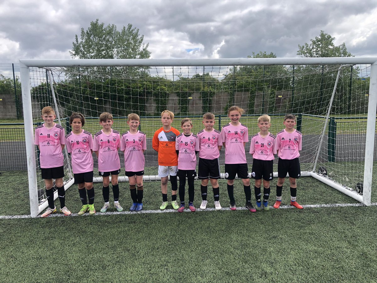 Sometimes in ⚽️ you don’t get the result you deserve.The boys were brilliant playing some great football but couldn’t score. Missed opportunities cost us in the end losing 1-0 AET Good luck <a href="/SBPSFA/">South B'ham Football</a> in the final.Thanks for some memorable games this season👏😀