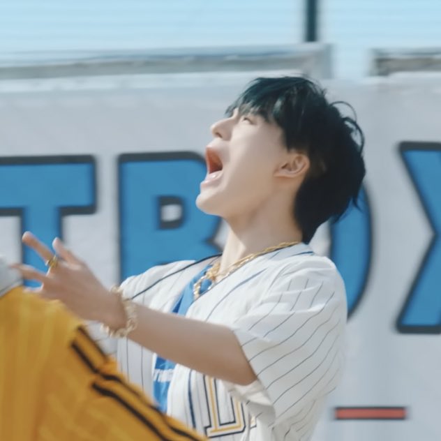 ♡‧₊˚ ηαуαм🐶.´ ㅅ` tweet media