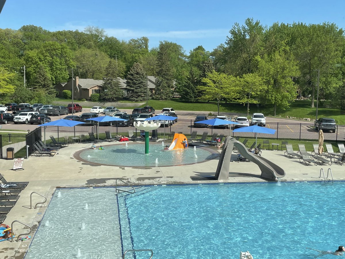 Jared Andersen tweet media