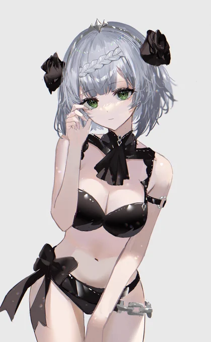 41日目、ノエル

 #原神  #noelle  #100日チャレンジ 