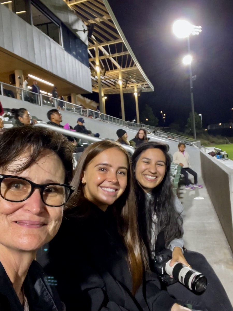Girls Soccer Network tweet media