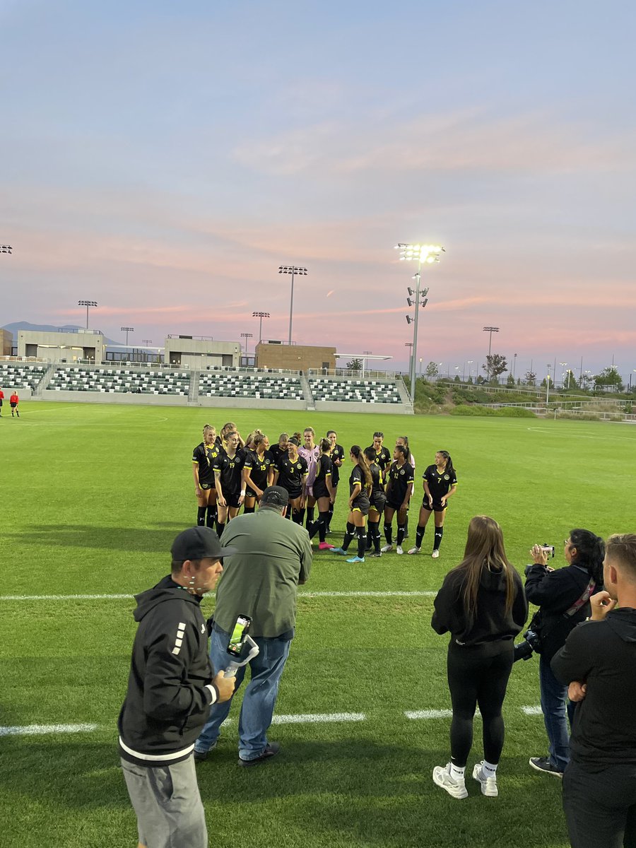 Girls Soccer Network (@girlssoccernet) on Twitter photo Amazing start to the <a href="/WPSL/">Womenโs Premier Soccer League</a> season with <a href="/misskickfc/">MISS KICK F.C.</a> ๐ฅ spent Friday night under the lights with the future of female football <a href="/gracevella8/">Grace Vella</a> and @jackieguttie watching dream team come to life #wpsl #misskickfc Amazing start to the <a href="/WPSL/">Womenโs Premier Soccer League</a> season with <a href="/misskickfc/">MISS KICK F.C.</a> ๐ฅ spent Friday night under the lights with the future of female football <a href="/gracevella8/">Grace Vella</a> and @jackieguttie watching dream team come to life #wpsl #misskickfc