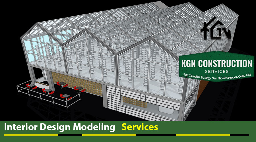 kgnconstructio3's tweet image. kgn construction services
sites.google.com/view/kgnconstr…
A full service commercial and residential construction company.
 Our mission is about building relationships,building teams,
 building solutions with safety,