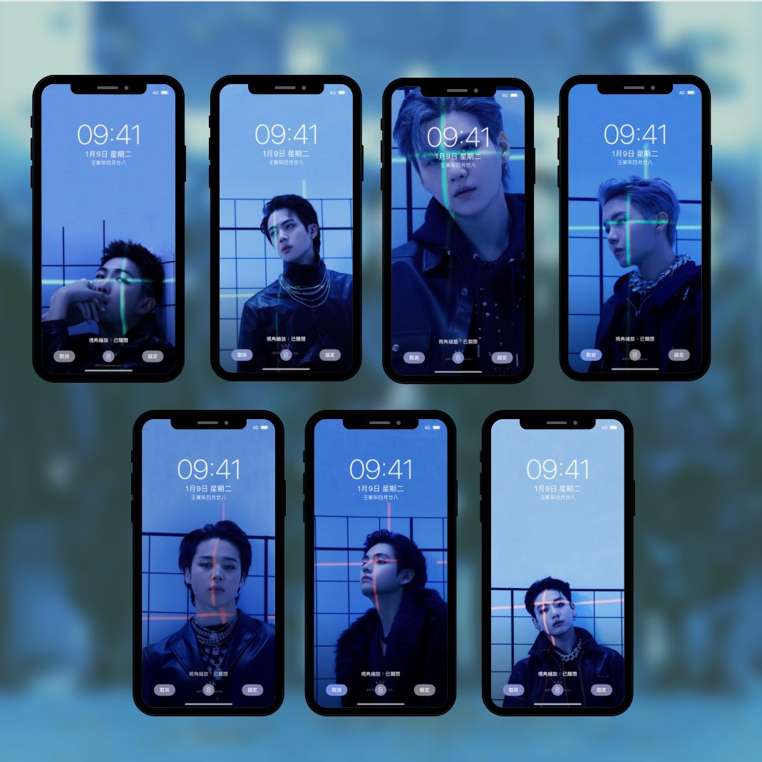 BTSwallpaper16_'s tweet photo. [BTS] Concept Photo2 (Proof ver.) HD WALLPAPER &amp; LOCKSCREEN 
 
- retweet to share/use!
- a thread

#BTS #BTSWALLPAPER #RM #JIN #SUGA #JHOPE #jimin #V #Jungkook
#방탄소년단 #BTS_Proof https://t.co/oGB30udbJ5