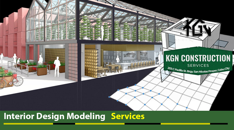 kgnconstructio3's tweet image. kgn construction services
sites.google.com/view/kgnconstr…
A full service commercial and residential construction company.
 Our mission is about building relationships,building teams,
 building solutions with safety,