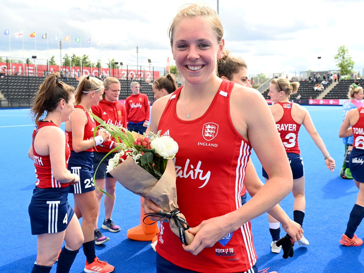 England Hockey tweet media