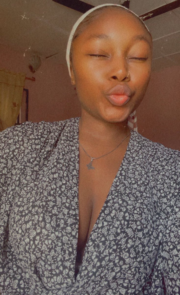 Rapidoo_1's tweet image. Your baby😂