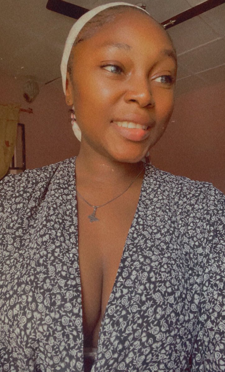 Rapidoo_1's tweet image. Your baby😂