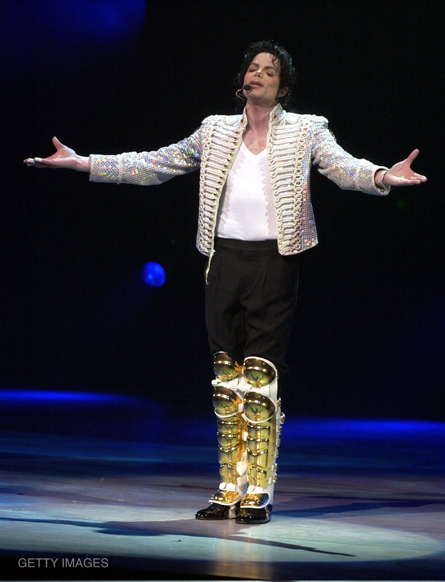 EarthSong57's tweet photo. “I am so proud that God gave me the gift of song and the world gave me the opportunity to be heard through music." - Michael Jackson https://t.co/JQyxeGil67