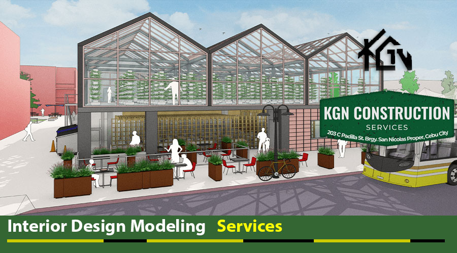 kgnconstructio3's tweet image. kgn construction services
sites.google.com/view/kgnconstr…
A full service commercial and residential construction company.
 Our mission is about building relationships,building teams,
 building solutions with safety,