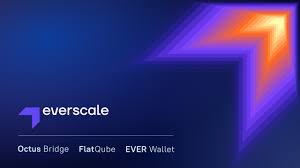 everscaleID's tweet photo. Taukah kamu bahwa #OctusBridge adalah bridge lintas chain yang dikagumi banyak orang karena mudah dan murah. Saat ini @OctusBridge mendukung #Fantom #Avalanche #Milkomeda #Ethereum #BSC dan selanjutnya #Solana 

https://t.co/OEermsjaZH 
#Everscale #EVER https://t.co/Owp40nVWB2