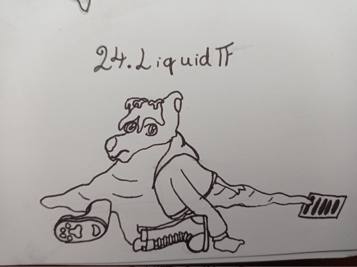 Pawzut's tweet photo. #TransforMAYtion
#FandomFriday
#SuperSmashSaturday
#SpeciesSunday
#TFTuesday
Days 20, 21, 22, 24
Moozut gender swap.
Pawzut to Sunburst while Deerek to King Sombra. 2/5 most fave ponies.
Sea horsezut!
Liquid TF
Ok! Catching up again. 19 takes long. Not much idea for 23 tho. https://t.co/wMXPoHvXgS