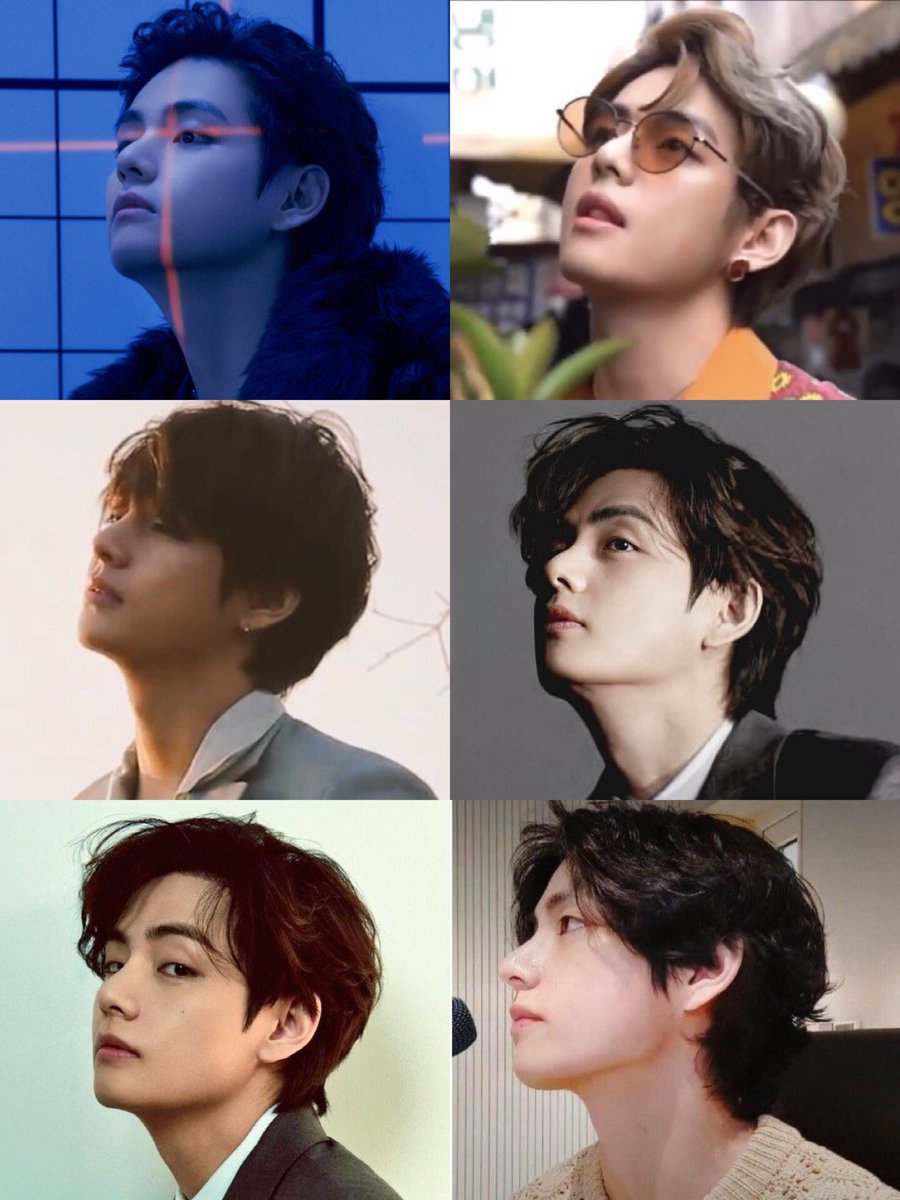 vanteficient's tweet photo. taehyung owns this pose https://t.co/iZ6dLkgmOa