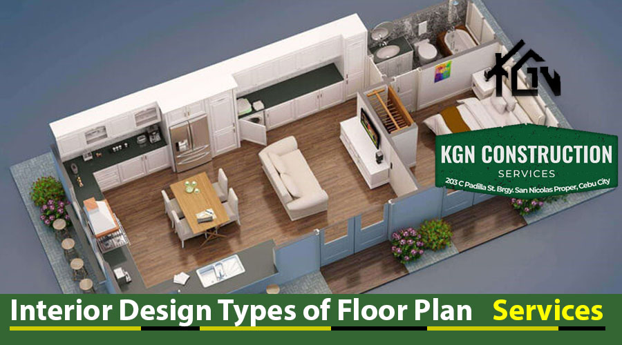 kgnconstructio3's tweet image. kgn construction services
sites.google.com/view/kgnconstr…
A full service commercial and residential construction company.
 Our mission is about building relationships,building teams,
 building solutions with safety,