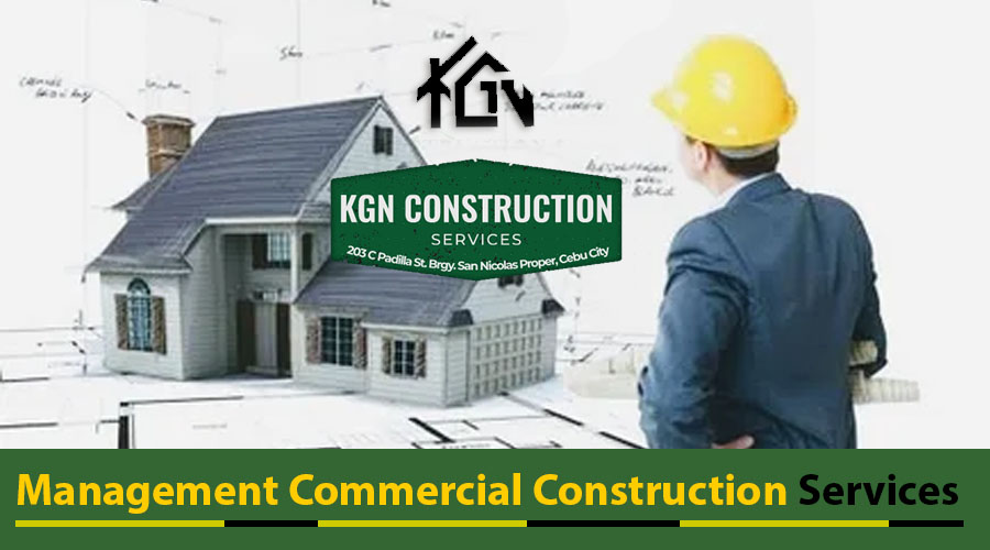 kgnconstructio3's tweet image. kgn construction services
sites.google.com/view/kgnconstr…
A full service commercial and residential construction company.
 Our mission is about building relationships,building teams,
 building solutions with safety,