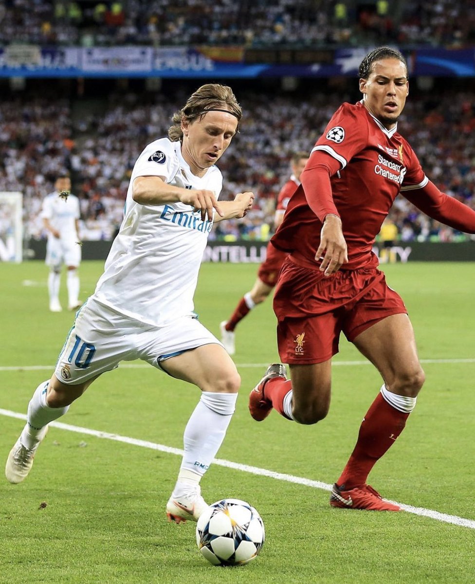 mysteryfootball tweet picture
