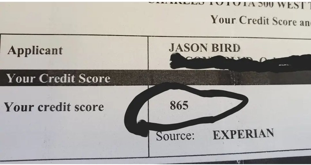 JKBirddd's tweet photo. @G3O42 @plainly_andy @rorgus @RMConservative Because I went from poor, single mom, hud housing, and paid all my bills, carry no debt, worked without ANY handouts from the ghetto to the middle class.... carry nearly 0 debt, I'm the asshole. It's why I'm not a demonrat. I don't get handouts, don't want handouts. https://t.co/PTffPanGxs