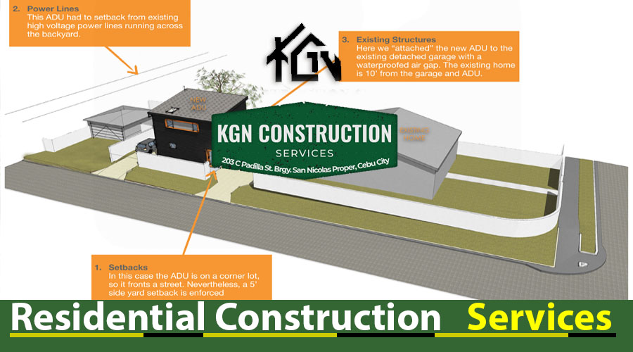 kgnconstructio3's tweet image. kgn construction services
sites.google.com/view/kgnconstr…
A full service commercial and residential construction company.
 Our mission is about building relationships,building teams,
 building solutions with safety,