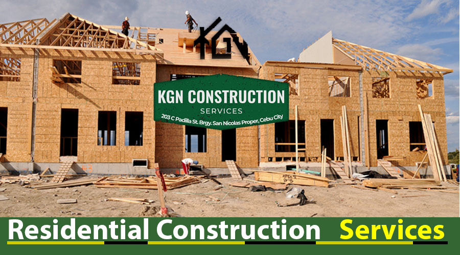 kgnconstructio3's tweet image. kgn construction services
sites.google.com/view/kgnconstr…
A full service commercial and residential construction company.
 Our mission is about building relationships,building teams,
 building solutions with safety,