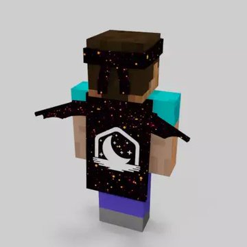 🎉 GIVEAWAY 🎉
25$ (USD) in Lunar/Badlion Cosmetics OR a Java Minecraft Account!

1. Follow 
@RedArcherMC37
 &amp; 
<a href="/ignTimepass/">Timepass</a>

2. Like and Retweet this Tweet

3. Retweet my recent Tweet

• Giveaway ends at 12pm GMT+2 on June 6th, 2022. GOOD LUCK!