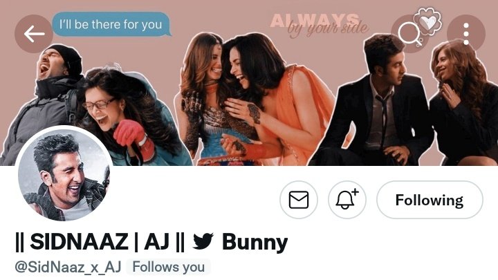 hahumainbiased's tweet photo. Even after this layout ;
I had to let you guys know that I hate you @SidNaaz_x_AJ <3 but I absolutely love love @__glitterxgold_ ๐ญ๐ baaki woh picture ๐ญ๐จโ๐ฆฏ apt tha !! ๐๐คฒ https://t.co/n1OKKL9Y1e