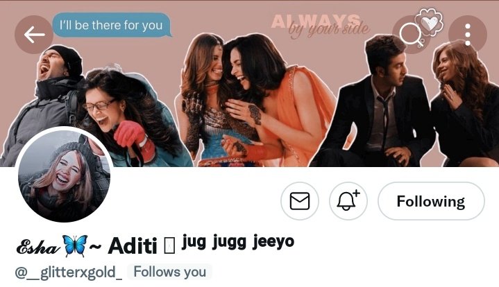 hahumainbiased's tweet photo. Even after this layout ;
I had to let you guys know that I hate you @SidNaaz_x_AJ <3 but I absolutely love love @__glitterxgold_ ๐ญ๐ baaki woh picture ๐ญ๐จโ๐ฆฏ apt tha !! ๐๐คฒ https://t.co/n1OKKL9Y1e