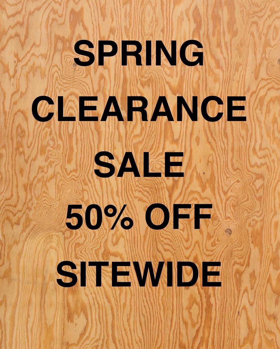 Archive of the brand fka 1XDXXP tweet media