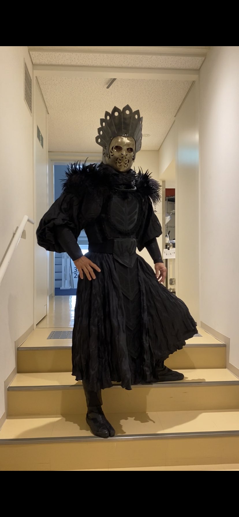 小政 小政 - Search / X