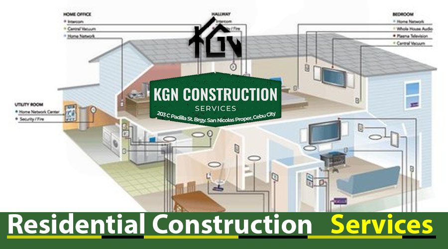 kgnconstructio3's tweet image. kgn construction services
sites.google.com/view/kgnconstr…
A full service commercial and residential construction company.
 Our mission is about building relationships,building teams,
 building solutions with safety,
