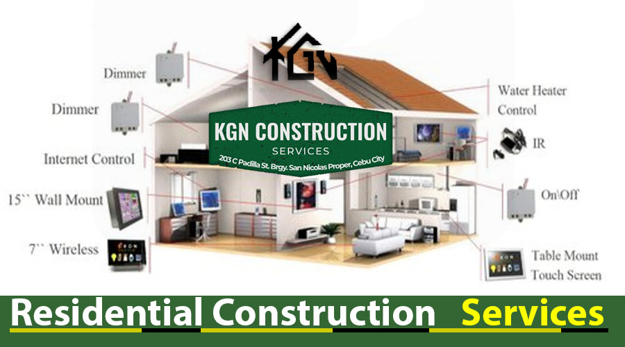 kgnconstructio3's tweet image. kgn construction services
sites.google.com/view/kgnconstr…
A full service commercial and residential construction company.
 Our mission is about building relationships,building teams,
 building solutions with safety,
