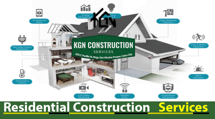 kgnconstructio3's tweet image. kgn construction services
sites.google.com/view/kgnconstr…
A full service commercial and residential construction company.
 Our mission is about building relationships,building teams,
 building solutions with safety,