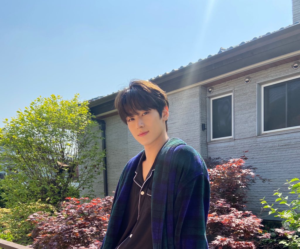 timeto_juyeon_'s tweet photo. 210529 

#더보이즈 #주연 #JUYEON https://t.co/j3z1WSgcUC