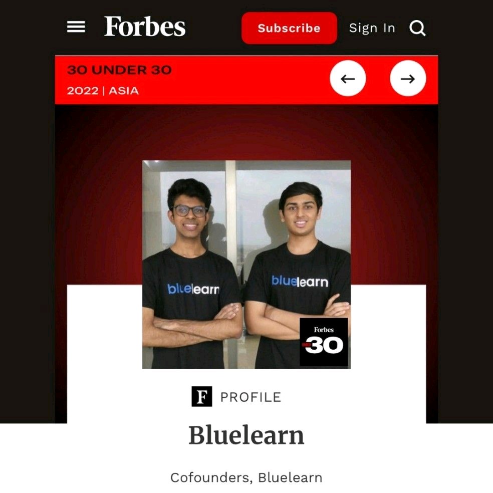 ShivSaha19's tweet photo. This is incredible, have been a part of its community and I must say they are doing fabulous, more to learn from them 🔥@curiousharish @bluelearn
#bluelearn https://t.co/y0zuGgzB3a