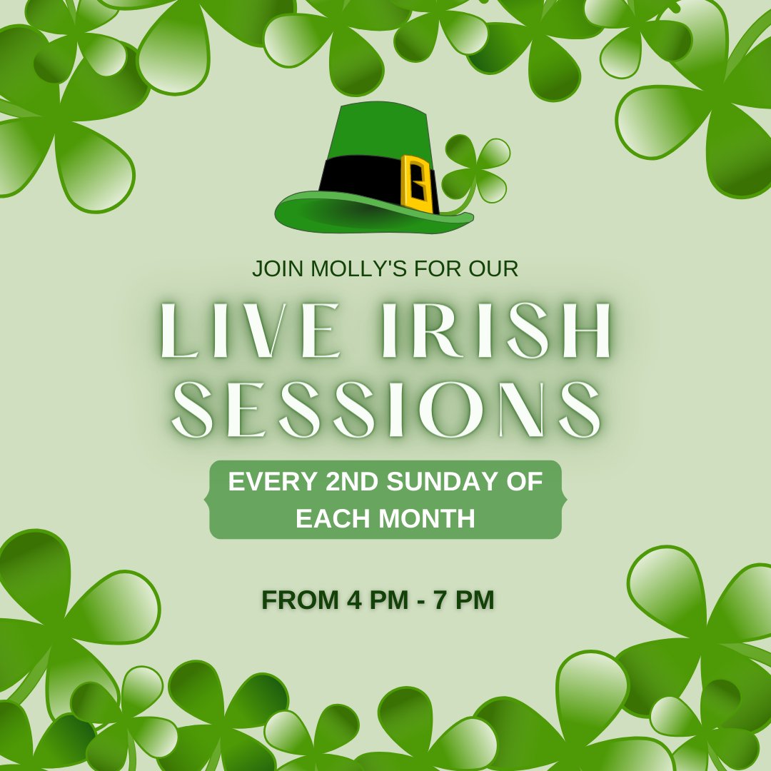 .
.
.
.
#MollyMaguires #Phoenixville #PhoenixvillePA #PABars #PAEats #ChesterCountyPA #ChesterCounty