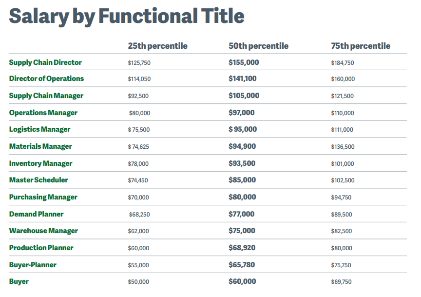 山本圭一 山本圭壱 - Wikipedia