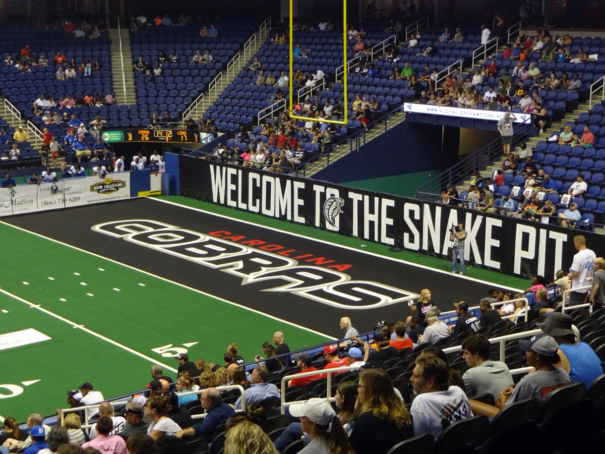 TobaccoRadio's tweet photo. Sat on @TobaccoRadio 

12p - @FranchiseTRSR 
230p - Sportzwire Radio Live with @ThomasBrice2017 
5p - Where Are They Now - Triad All Stars
6p - The Pit Stop with @AmberLynnRacing 
7p - @NALFootball : @CarCobras vs @jaxsharks 

💻: https://t.co/axTBLgScxH
📻: WWBG 1470AM (Cobras) https://t.co/CXEdfTVrbq