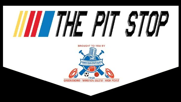 TobaccoRadio's tweet photo. Sat on @TobaccoRadio 

12p - @FranchiseTRSR 
230p - Sportzwire Radio Live with @ThomasBrice2017 
5p - Where Are They Now - Triad All Stars
6p - The Pit Stop with @AmberLynnRacing 
7p - @NALFootball : @CarCobras vs @jaxsharks 

💻: https://t.co/axTBLgScxH
📻: WWBG 1470AM (Cobras) https://t.co/CXEdfTVrbq