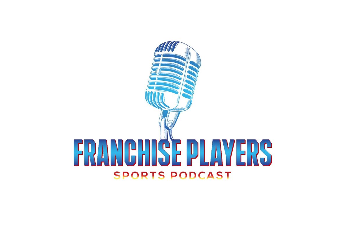 TobaccoRadio's tweet photo. Sat on @TobaccoRadio 

12p - @FranchiseTRSR 
230p - Sportzwire Radio Live with @ThomasBrice2017 
5p - Where Are They Now - Triad All Stars
6p - The Pit Stop with @AmberLynnRacing 
7p - @NALFootball : @CarCobras vs @jaxsharks 

💻: https://t.co/axTBLgScxH
📻: WWBG 1470AM (Cobras) https://t.co/CXEdfTVrbq